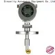 high-quality condensate flow meter function for pressure measurement 1