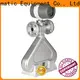 New inline flow meter suppliers for petrochemicals 1