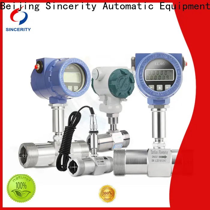 low cost vortex flow meter wiki supply for viscosity measurement 1