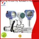 low cost vortex flow meter wiki supply for viscosity measurement 1