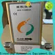 Sincerity best king flow meters suppliers for life sciences 1