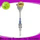 Sincerity gasoline flow meter manufacturers for gas measurement 1