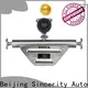 Sincerity coriolis meters factory for oil and gas 1