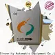 Sincerity custom medidor coriolis for business for chemicals 1