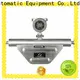 Sincerity low cost differential pressure flow meter manufacturers for life sciences 1