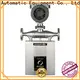 Sincerity digital rotameter vs flow meter supply for chemicals1 1