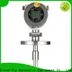 ﻿High measuring accuracy micro motion fork density meter for business for density measurement 1