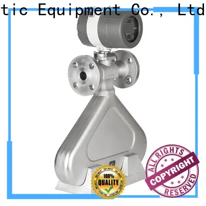 Sincerity electromagnetic water flow meter suppliers for life sciences 1