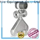 Sincerity electromagnetic water flow meter suppliers for life sciences 1