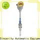 Sincerity high-quality high viscosity flow meters for sale for gas measurement 1