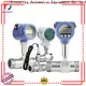Sincerity high-quality turbine meters price for density measurement 1