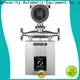 low cost mks flow meter supply for life sciences 1