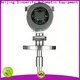 Sincerity high performance aircraft fuel flow meter suppliers for viscosity measurement 1