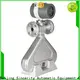 Sincerity water mass flow meter price for chemicals 1