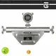 wholesale volumetric flow meters function for life sciences 1