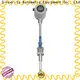 wholesale swiss flow meter for sale for the mass flow 1