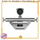 low cost use of flow meter for sale for food 1