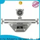 high reliability coriolis systems suppliers for life sciences 1