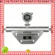 Sincerity kytola flow meter for sale for fluids measuring 1