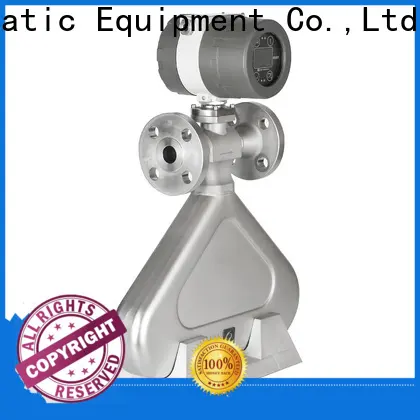 custom mass flowmeter company for petrochemicals 1
