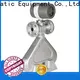 custom mass flowmeter company for petrochemicals 1