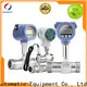 Sincerity how do flow meters work company for density measurement 1