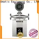 Sincerity how does a coriolis meter work for sale for life sciences1 1