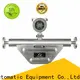 Sincerity digital coriolis systems for sale for fluids measuring 1