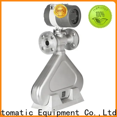 Sincerity top differential pressure flow meter manufacturers for oil and gas 1