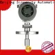 Sincerity digital liquid fertilizer flow meter price for density measurement 1