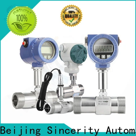 low cost peak flow meter definition for sale for concentration measurement 1