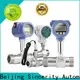 low cost peak flow meter definition for sale for concentration measurement 1