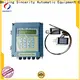 wholesale ultrasonic flowmeter rental price for Heating 1