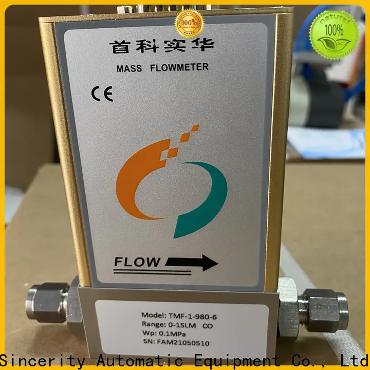 top use of flow meter price for fluids measuring 1