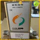 top use of flow meter price for fluids measuring 1