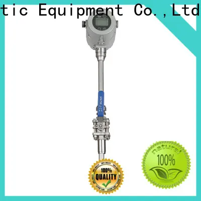 Sincerity low cost liquid control flow meter supply for gas measurement 1