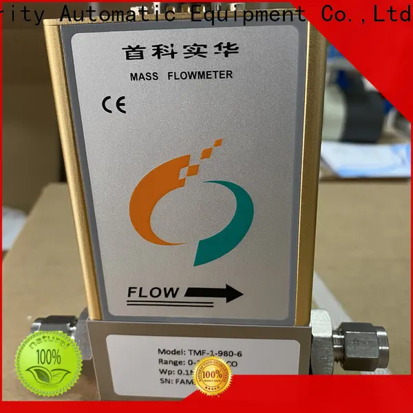 Sincerity high reliability heat flow meter for sale for food 1