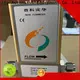Sincerity high reliability heat flow meter for sale for food 1