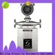 ﻿High measuring accuracy north face coriolis for business for food 1