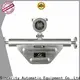 wholesale v cone flow meter principle for business for life sciences 1