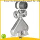 Sincerity low cost coriolis software manufacturers for chemicals 1