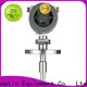 Sincerity flow meter air for sale for density measurement 1