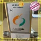 Sincerity mass meter function for oil and gas 1