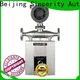 New oil flow meter suppliers for sale for petrochemicals 1