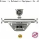 Sincerity sonic flow meter function for oil and gas 1