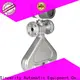 low cost insertion magnetic flow meter supply for life sciences 1