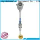 Sincerity New heat is the flow of thermal energy manufacturers for the volume flow 1