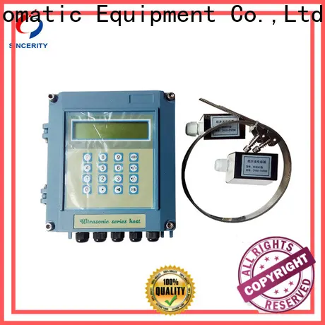 wholesale portable gas flow meter function for Metallurgy 1
