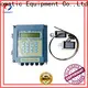 wholesale portable gas flow meter function for Metallurgy 1