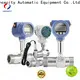 Sincerity high accuracy peek flow meter manufacturers for pressure measurement 1